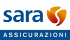 SARA Assicurazioni - ACI ROGOREDO