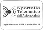 Sportello telematico - ACI ROGOREDO