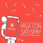 SATISPAY - ACI ROGOREDO